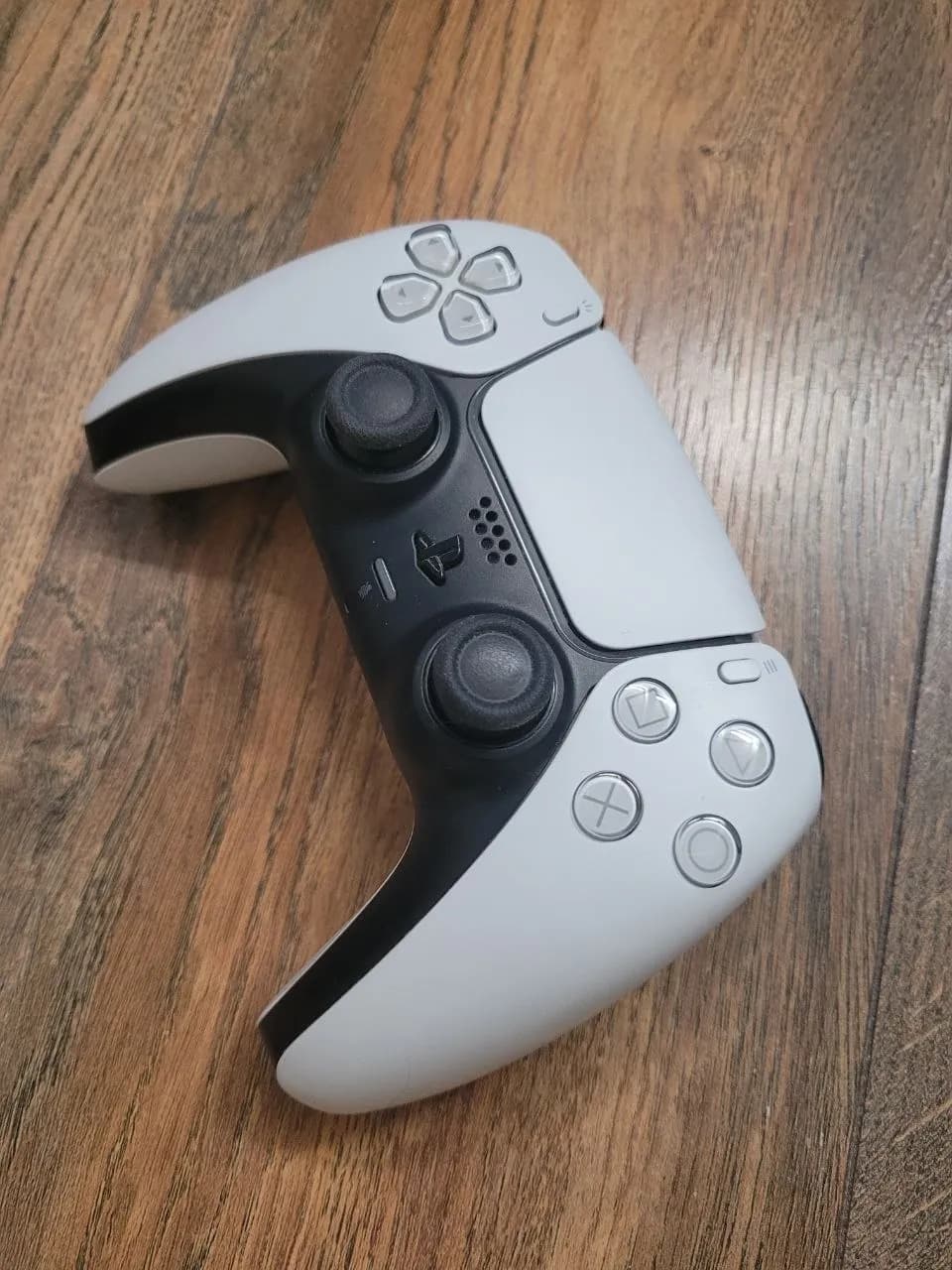 Геймпад для PS5