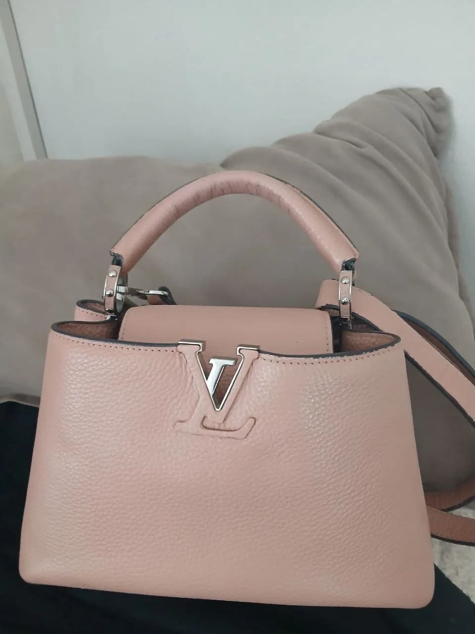 Сумка Louis Vuitton