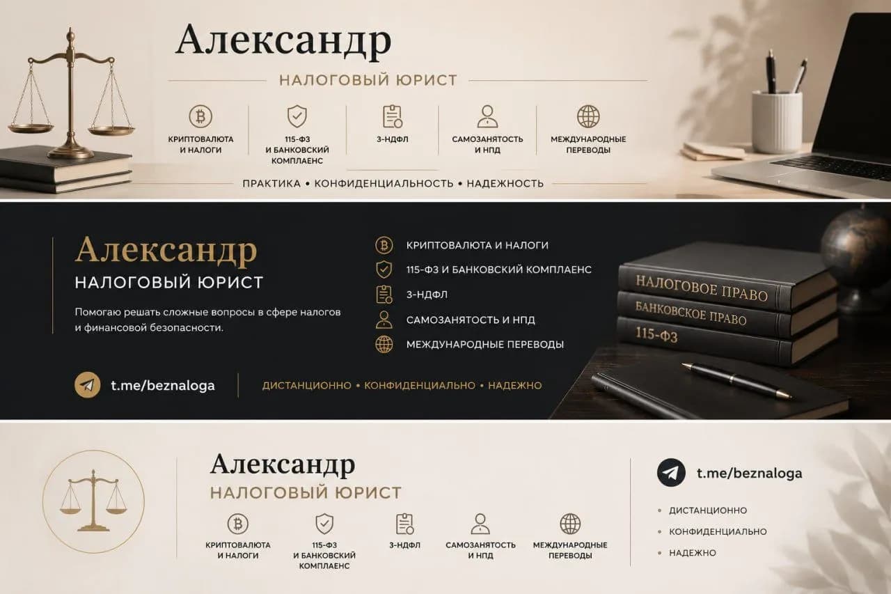 Налоговый юрист консультации онлайн