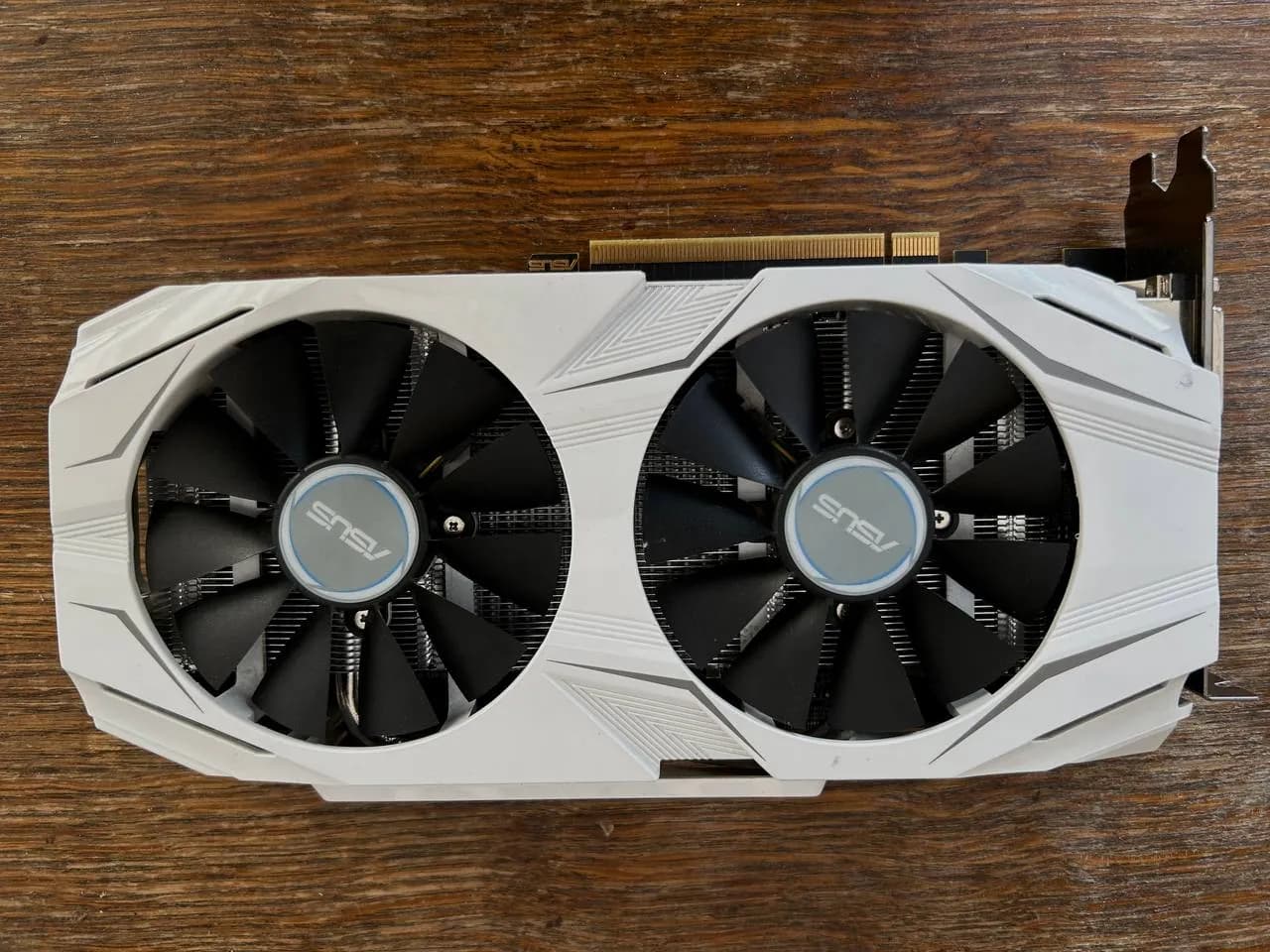 Видеокарта GTX 1060 3GB и комплект i5-7500