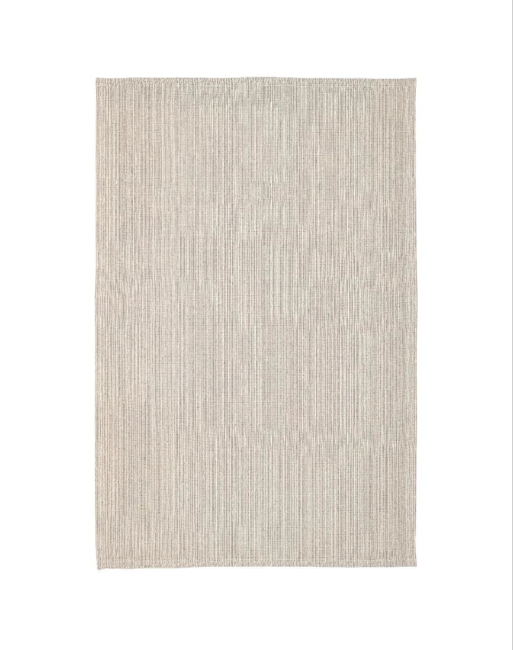 Ковёр IKEA TIPHEDE 120х180