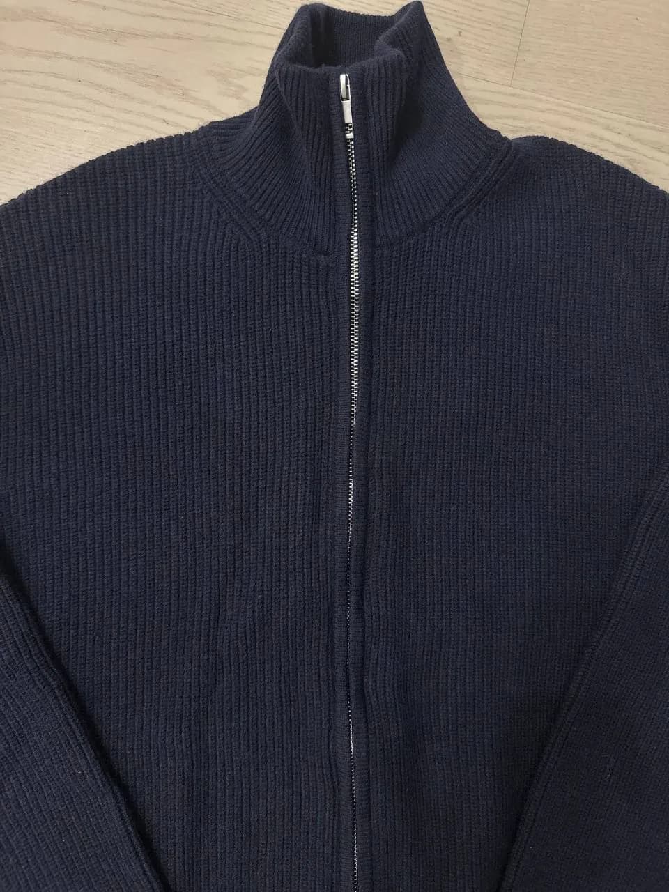 Мужская одежда Massimo Dutti и Zara