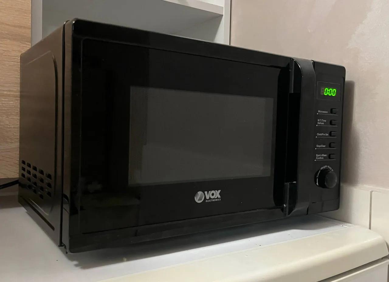 Микроволновка VOX MWH MD20