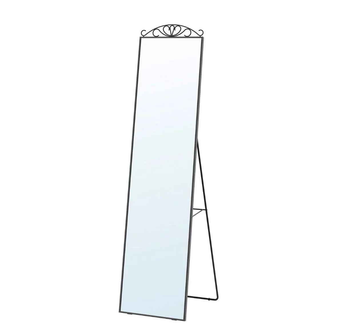 Зеркало IKEA KARMSUND
