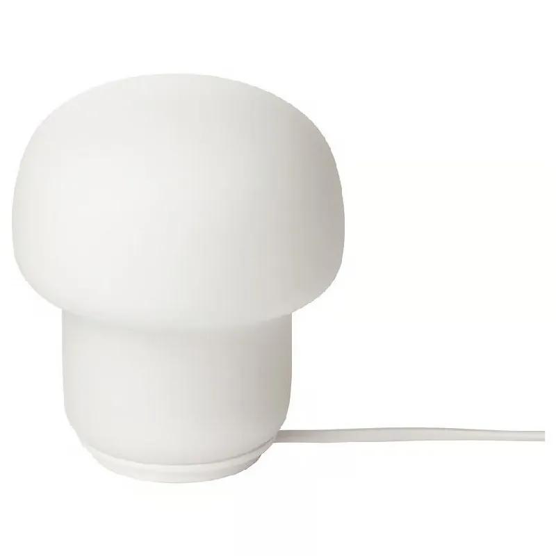 Лампа IKEA TOKABO