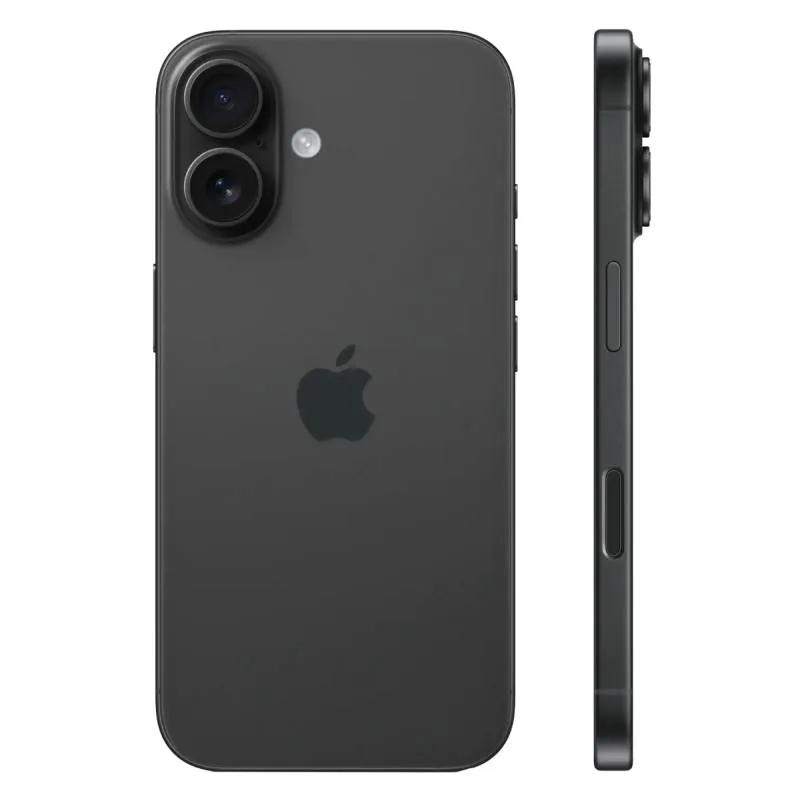 iPhone 16 128 ГБ