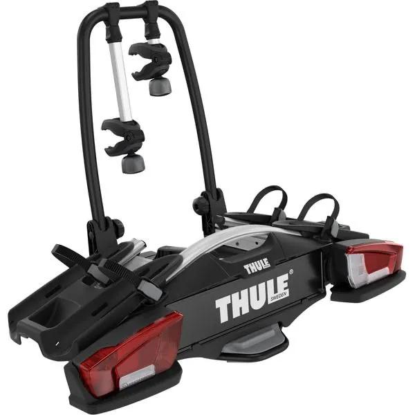 Велокрепление Thule VeloCompact 924