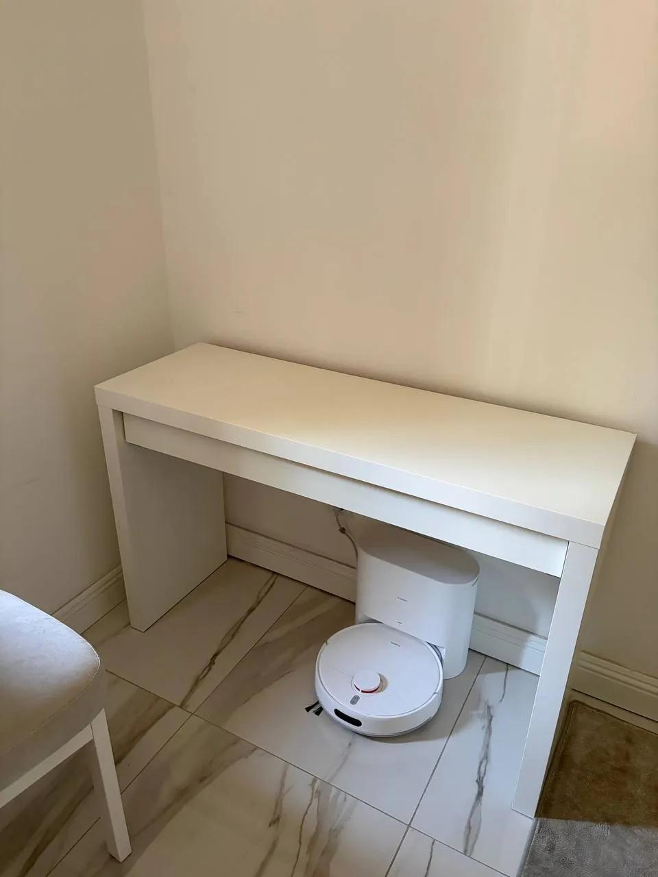 Стол IKEA