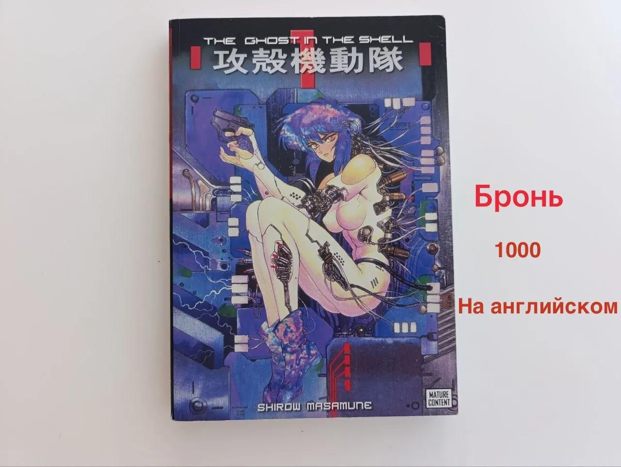 Книги для домашней библиотеки