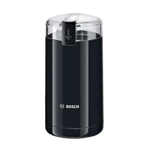 Кофемолка Bosch TSM6A013B