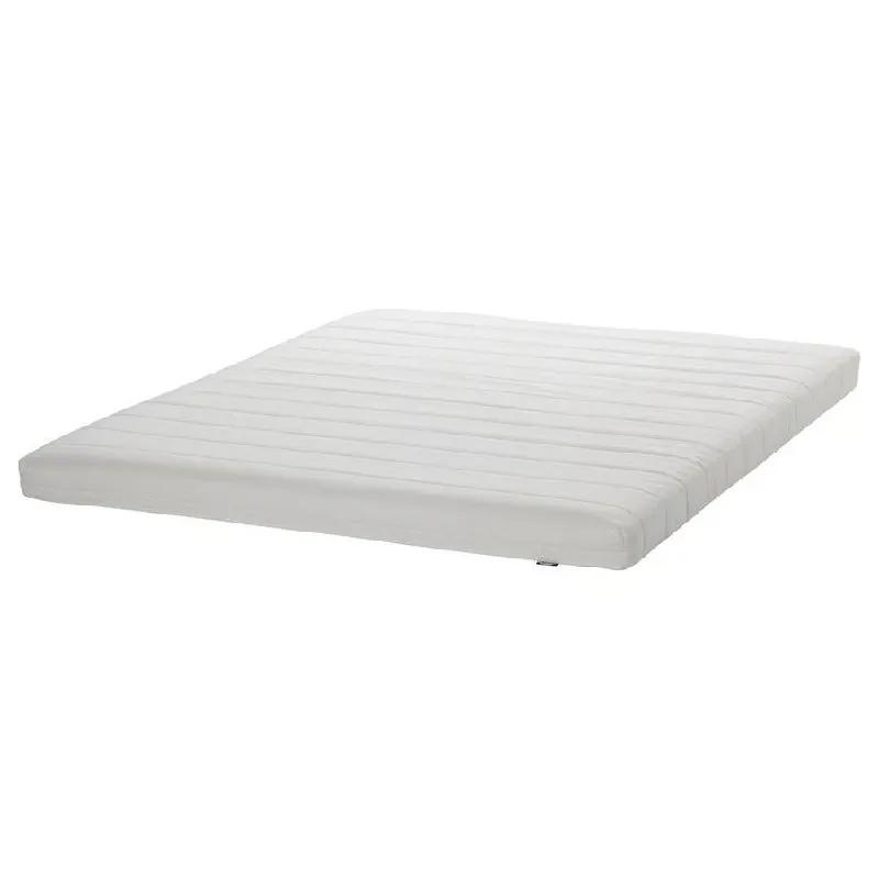Матрас-топпер IKEA 180x200
