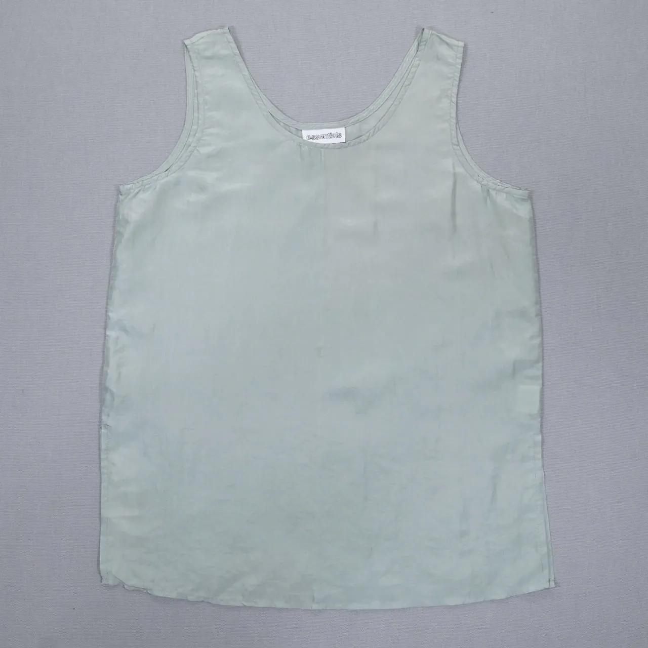 Женская одежда The North Face Kilpi топы