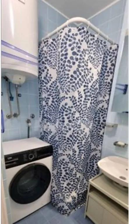 Однокомнатная квартира Конярник 30 м² 400 EUR
