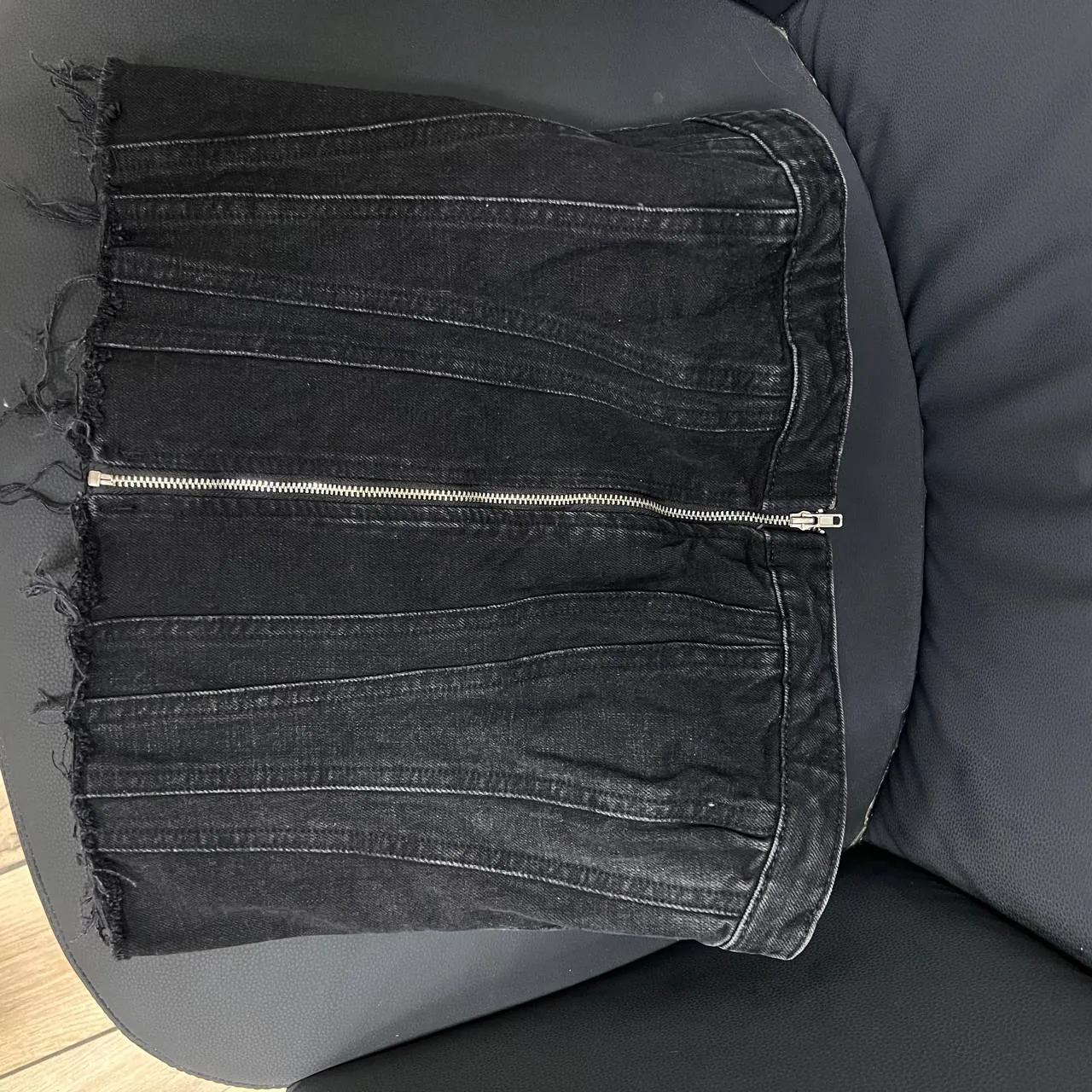 Женская одежда Zara H&M Lindex Love Republic