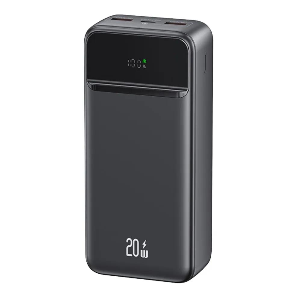 Power Bank USAMS 30000mAh 20W