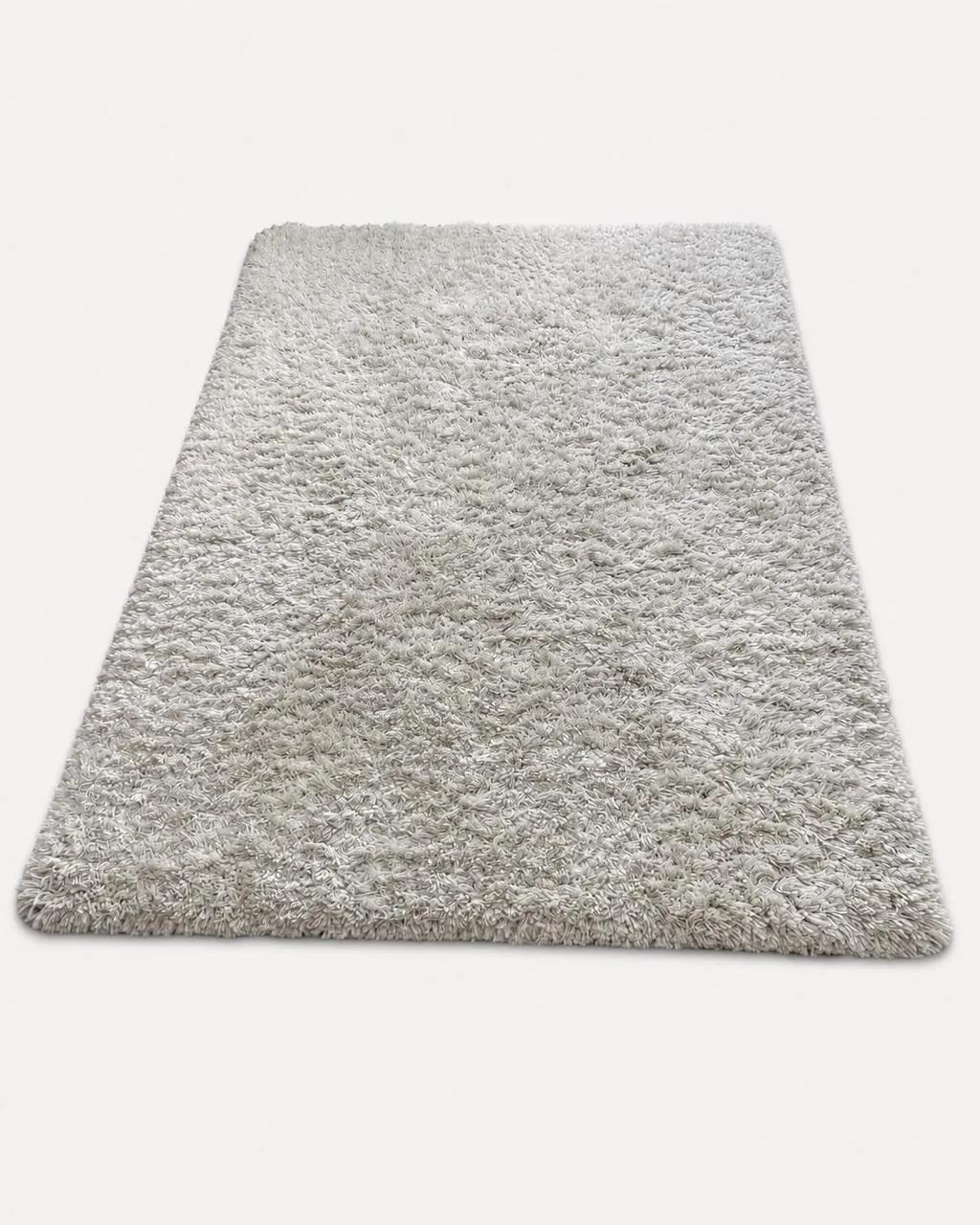 Ковёр IKEA VOLLERSLEV 133х195 см