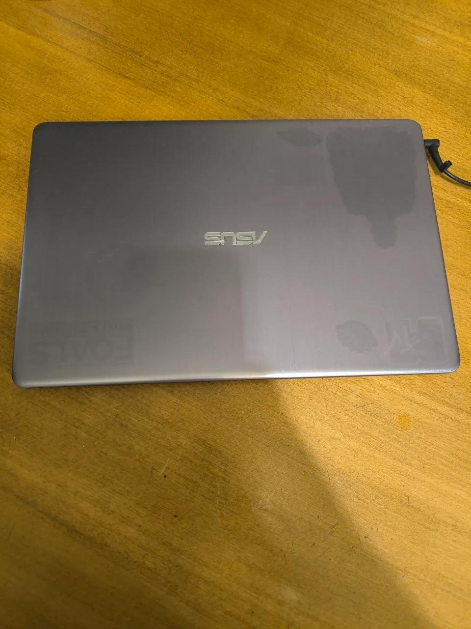 ASUS VivoBook 15 X510UF i7-8550U 16GB 500SSD+1TB