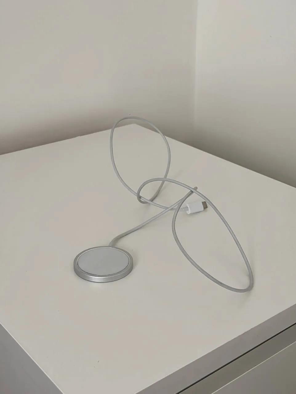 Кабель MagSafe 1 м