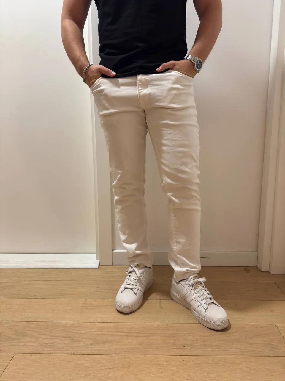Мужские джинсы LCW JEANS W32 L31