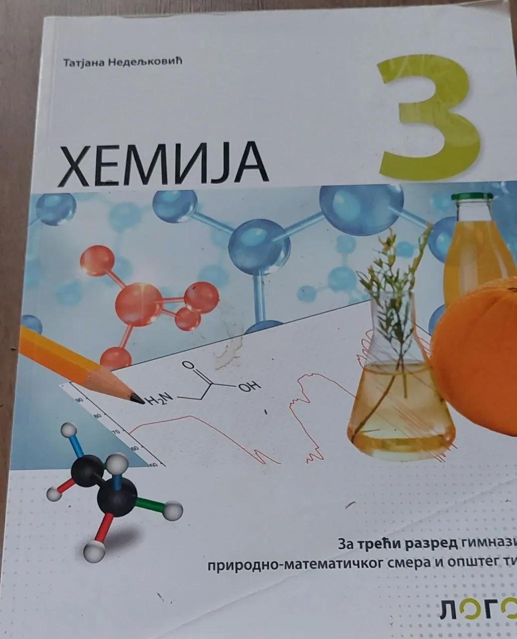 Учебники Pričaonik и другие Суботица