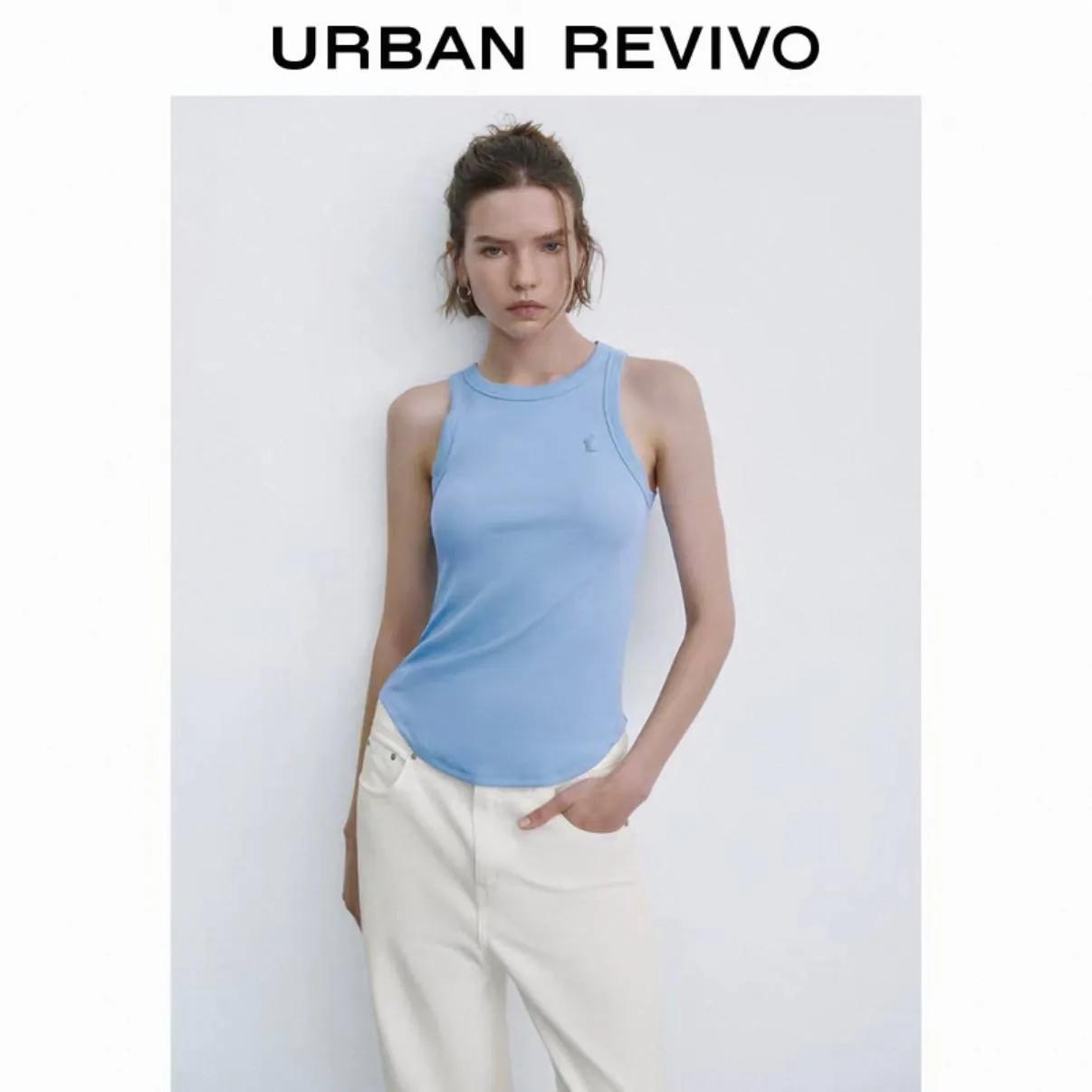 Велосипедки и топы женские Guess H&M URBAN REVIVO Суботица