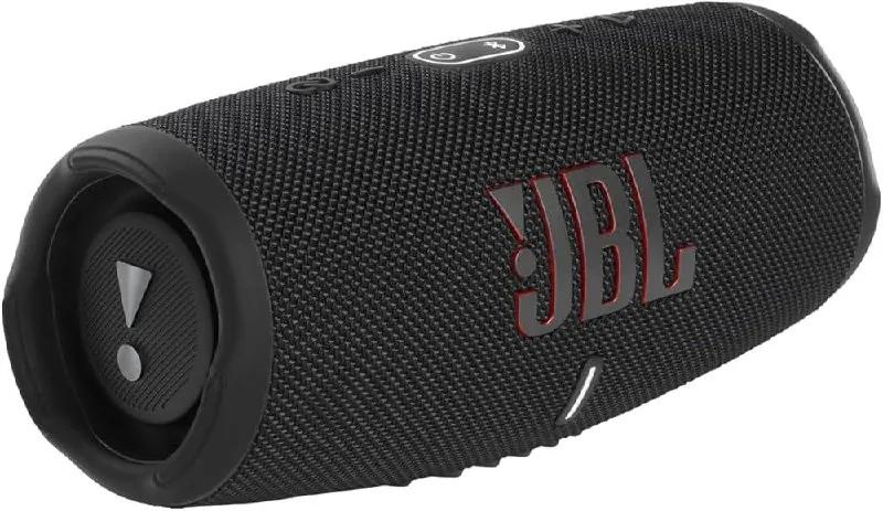 MacBook M3 дрон DJI Neo 2 Mic стабилизатор JBL Charge 5 и другое