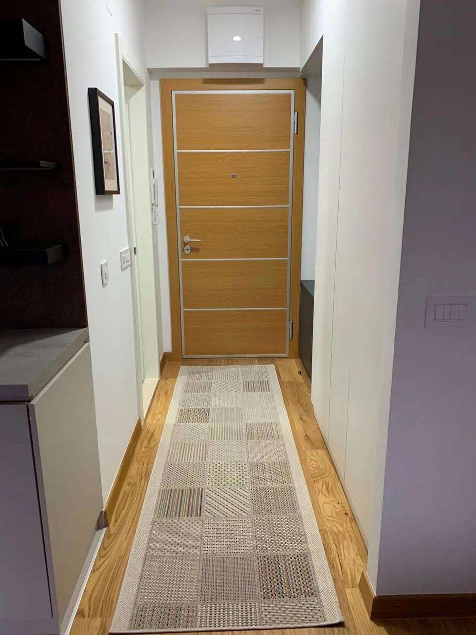Студия 31м² Вождовац аренда 500 EUR