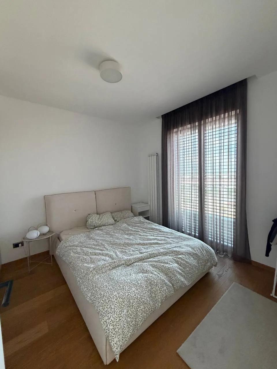 Квартира саблет Дорчол Белград июль 30 EUR
