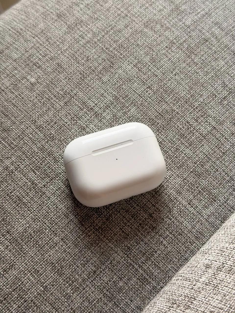 AirPods Pro 2 оригинал Белград