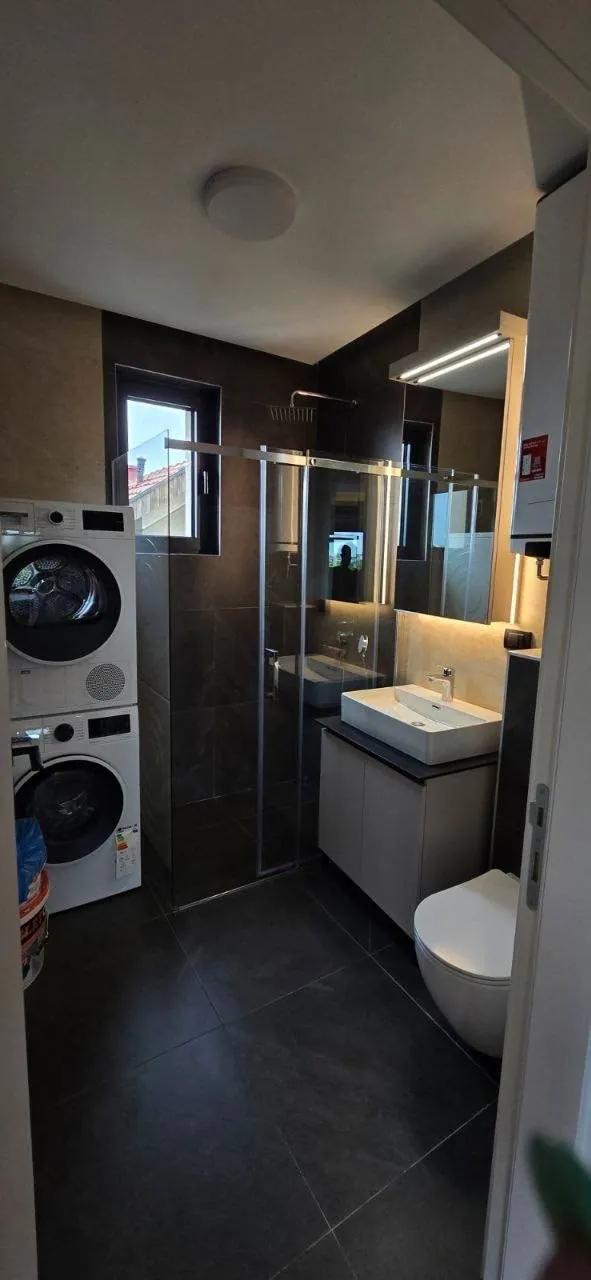 Квартира 3к аренда Zvezdara 85м²