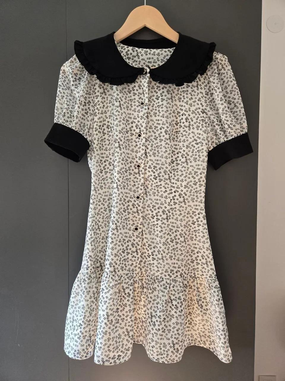 Платья и топ Lichi Zara Ostin XS-S