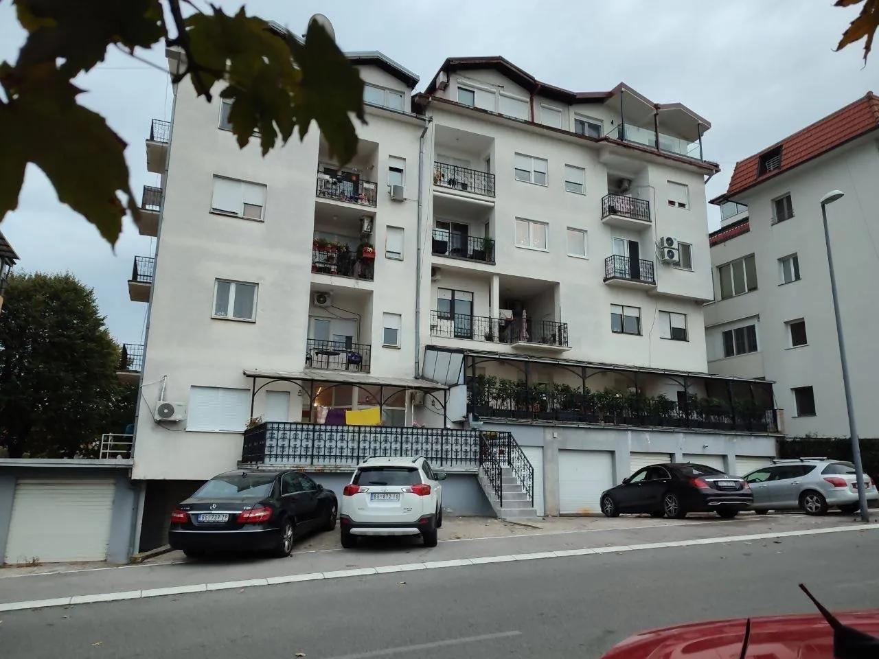 Квартира 3к Дединье 80м² аренда 1300 EUR
