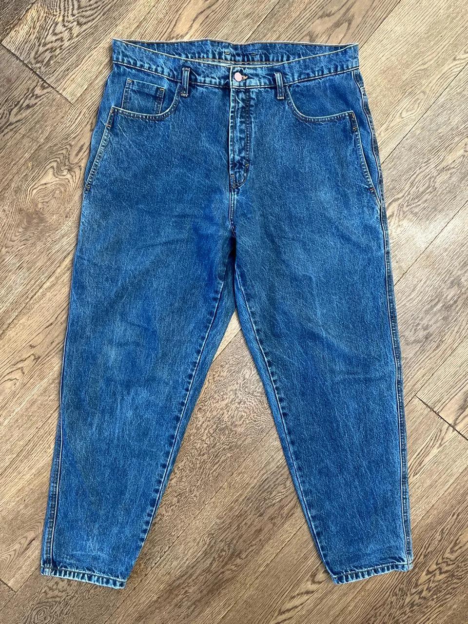 Мужские джинсы и шорты Monochrome Carhartt ASOS
