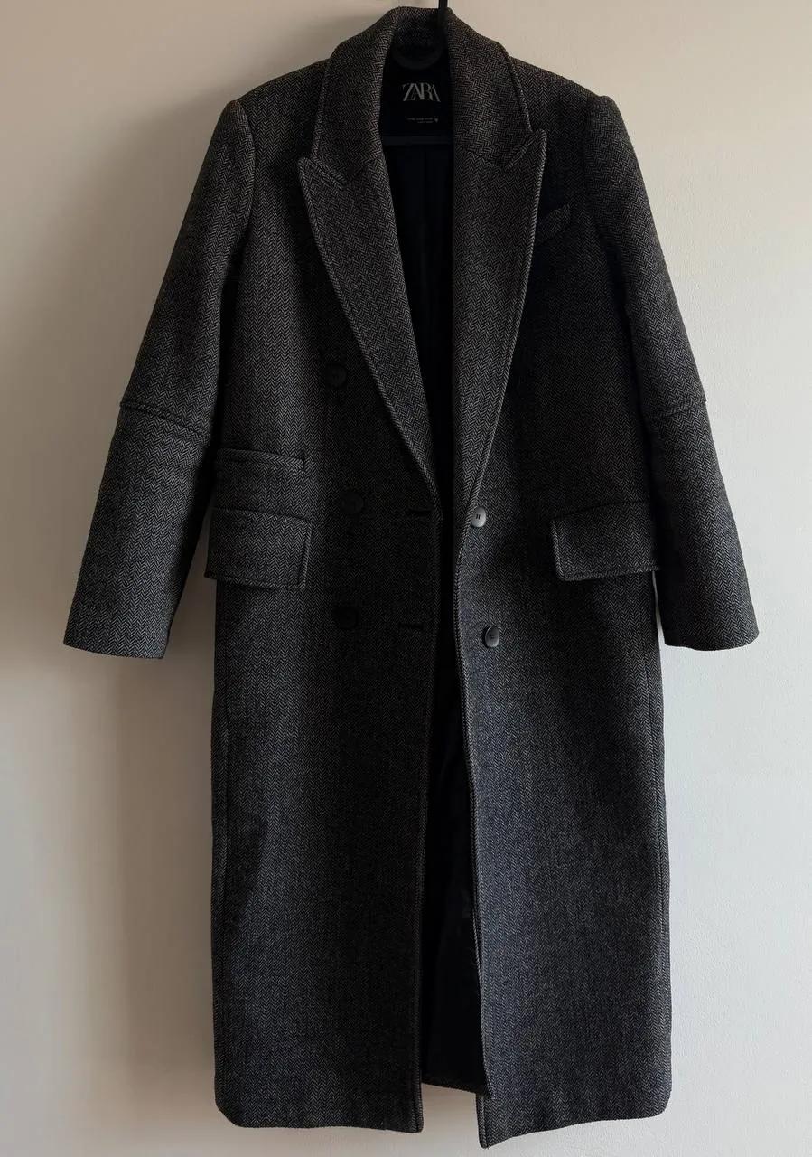 Женская одежда Zara Mango Massimo Dutti