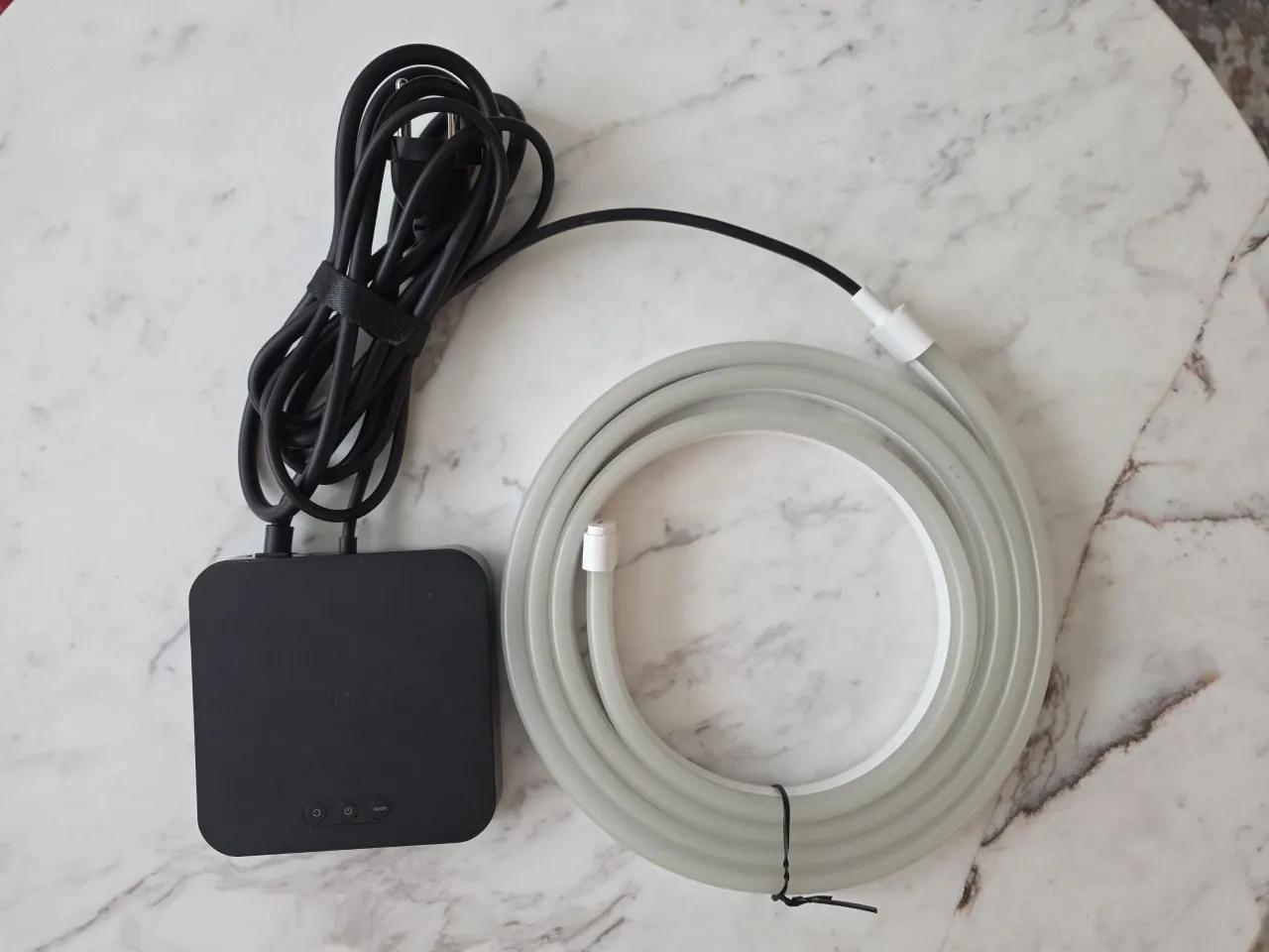 GameSir X2 лента Xiaomi WiFi адаптер Intel чехлы Vivo