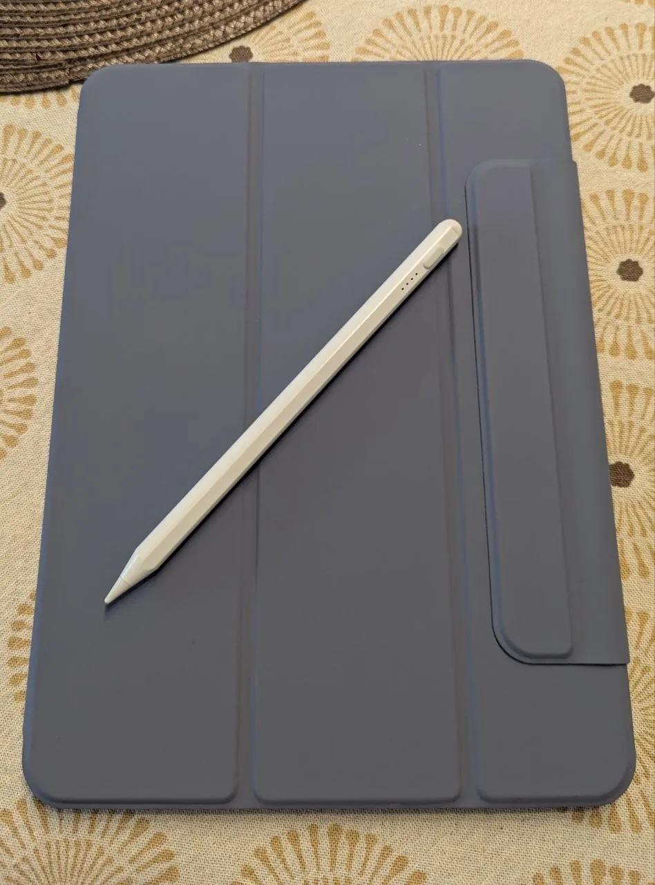 Стилус для iPad аналог Apple Pencil Нови-Сад