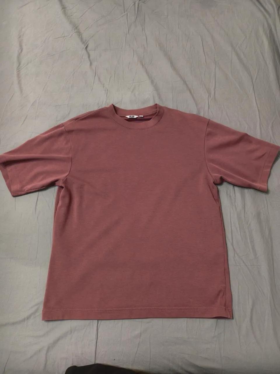 Мужская одежда Uniqlo Columbia Pull Bear 10 позиций