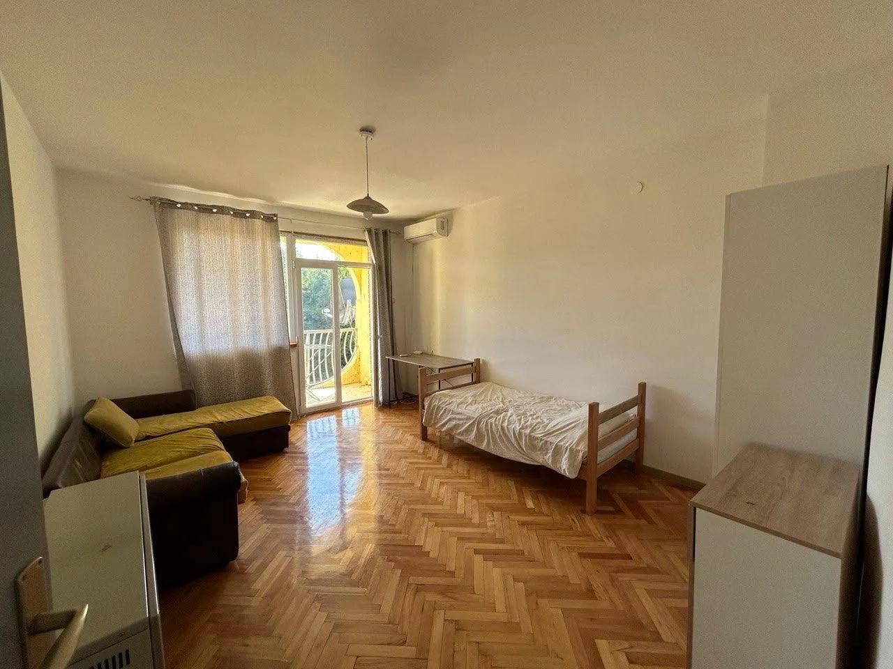 1-комнатная квартира аренда Аранджеловац 200 EUR