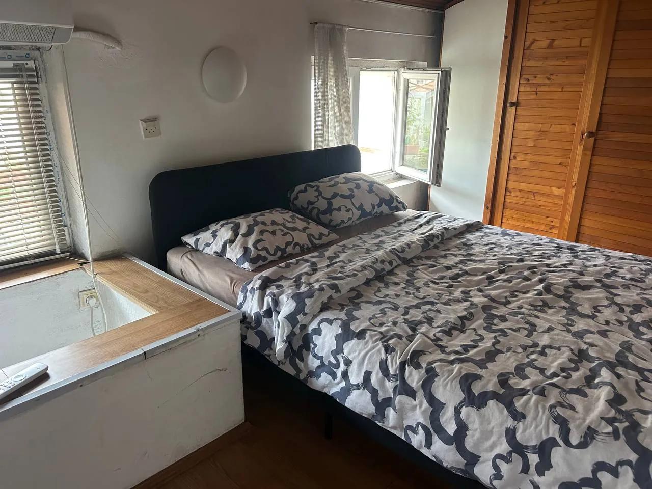 Квартира долгосрок Врачар 350 EUR
