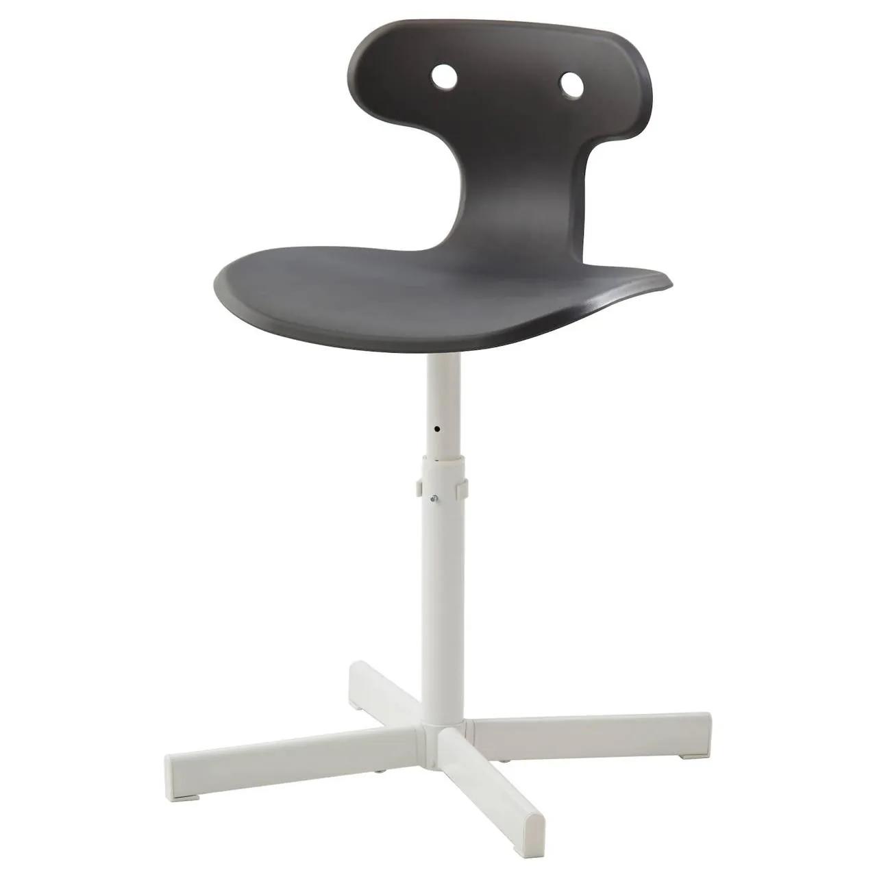 Стул IKEA MOLTE