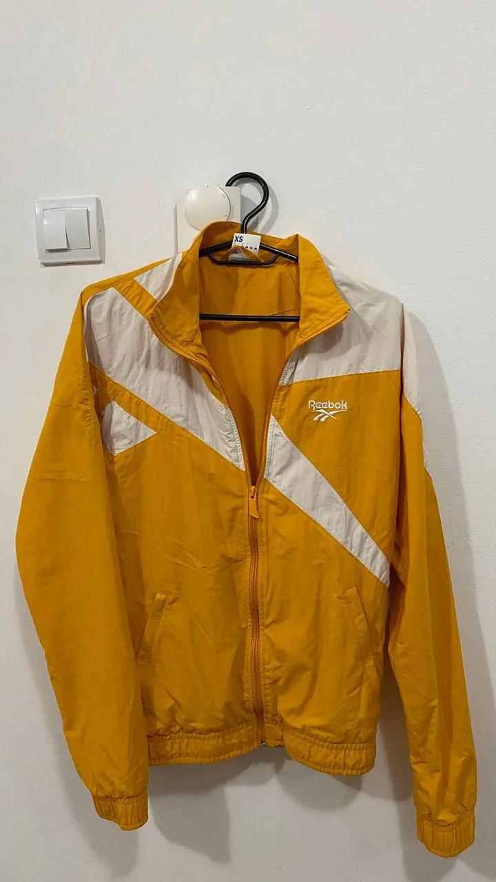 Женская одежда Reebok Jack Jones Ostin Нови-Сад