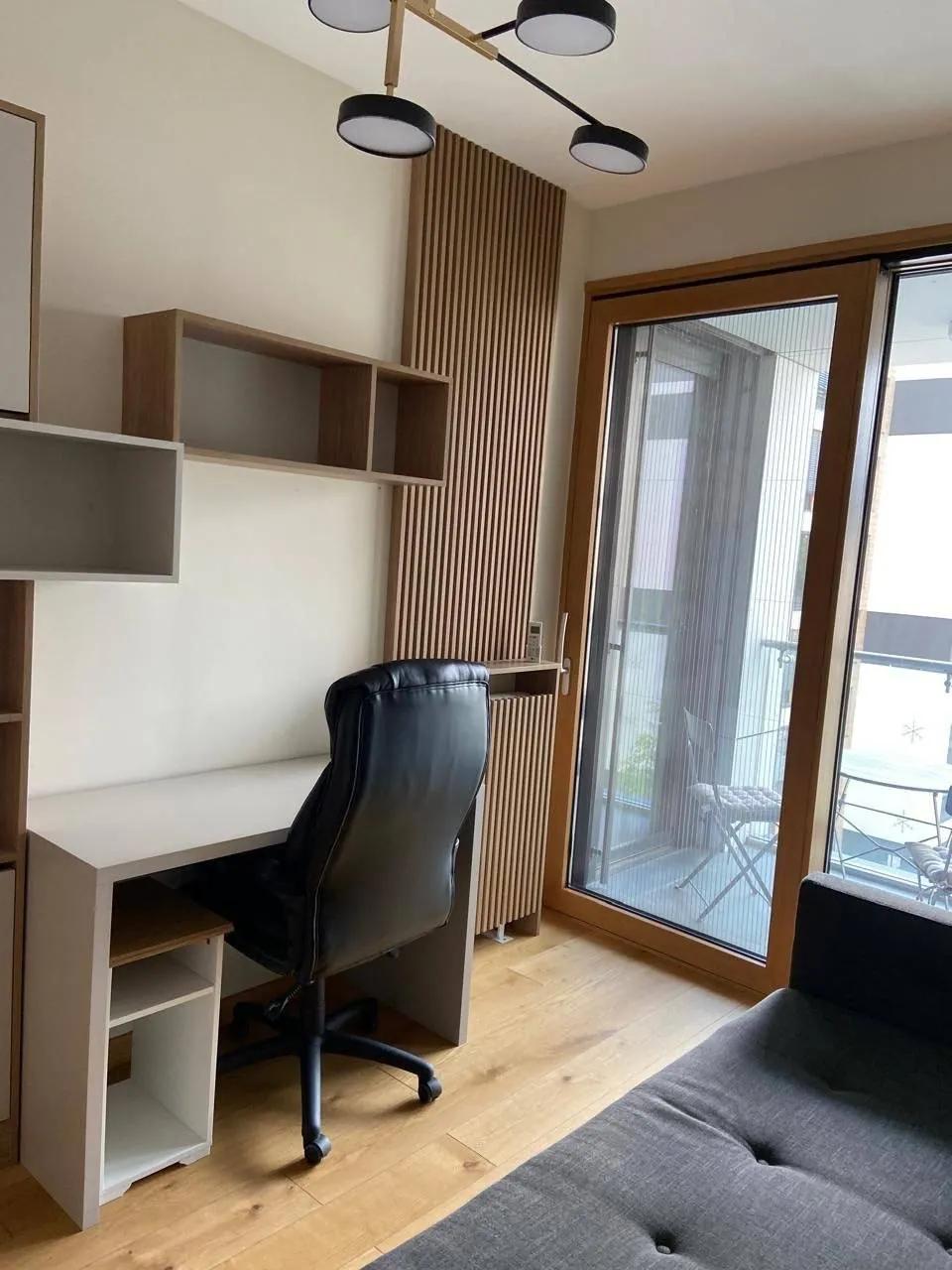 Продажа квартиры Zepterra 3-комн 70м² Нови Белград
