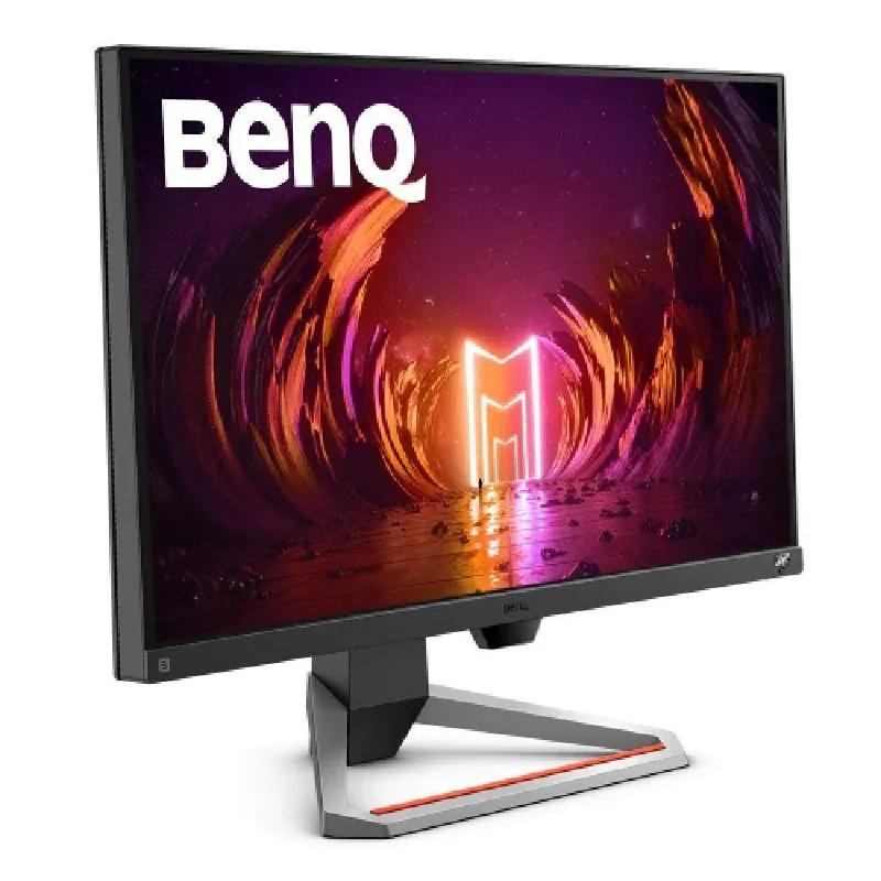Монитор BenQ 27 дюймов 165 Гц Белград