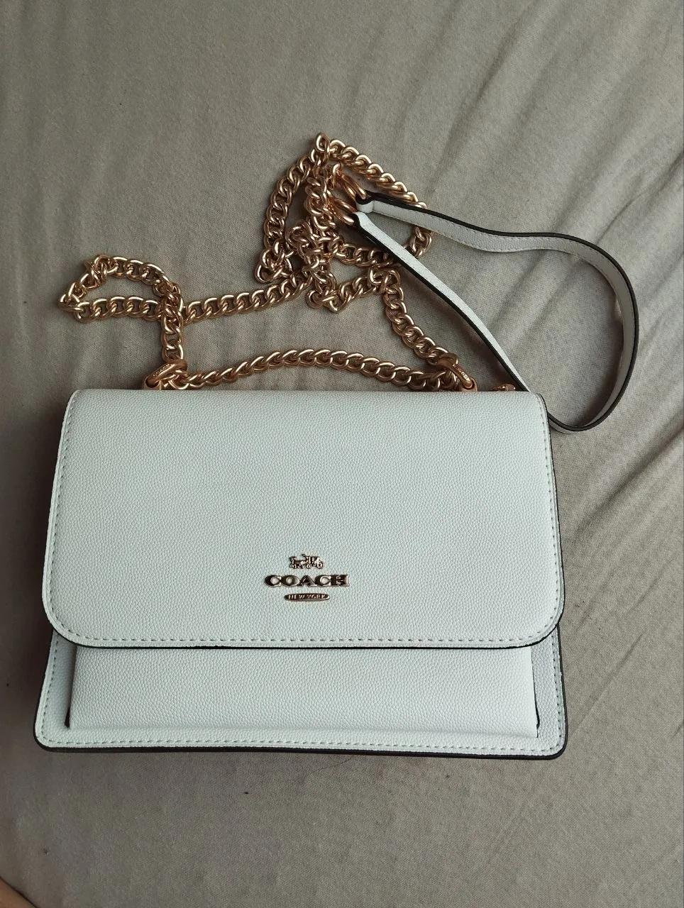 Сумка женская новая Нови-Сад