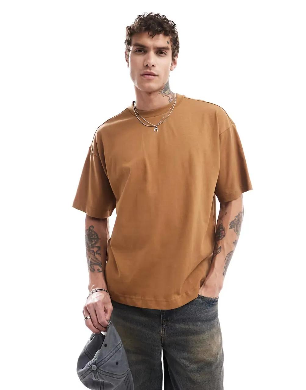 **Футболка CottonOn**