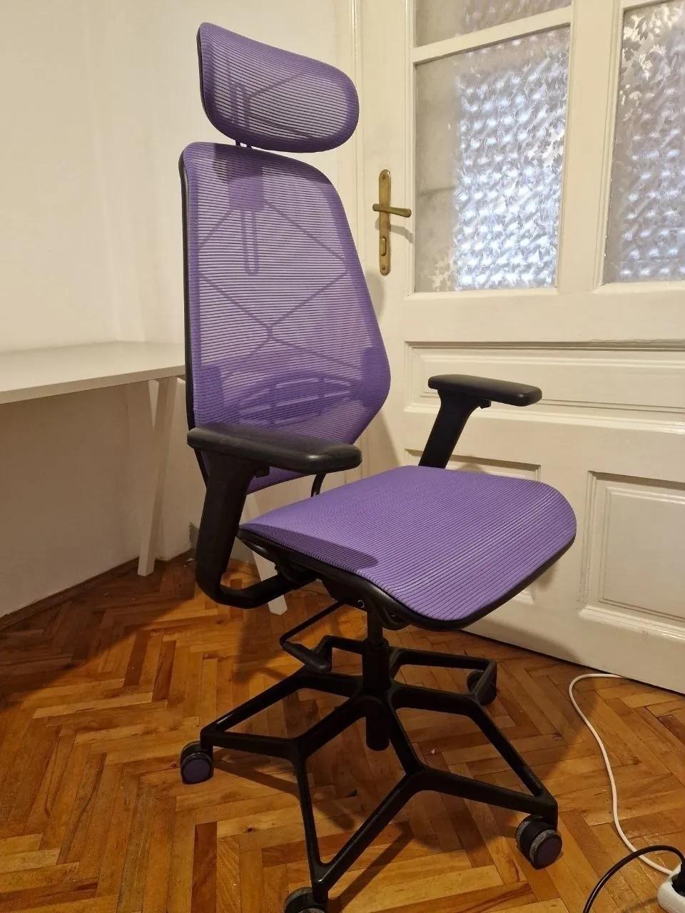 Продам