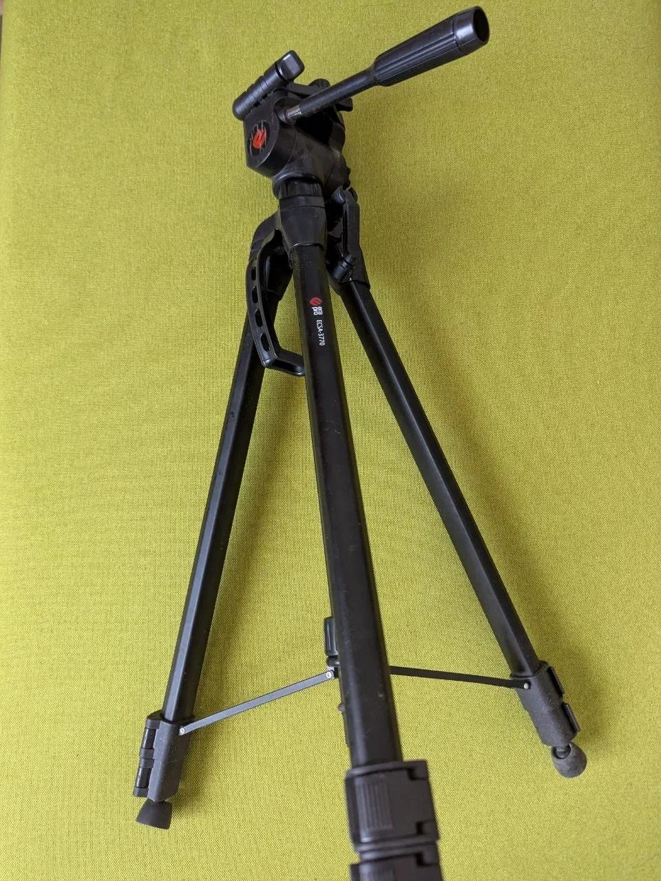 Штатив ERA PRO ESCA-3770
