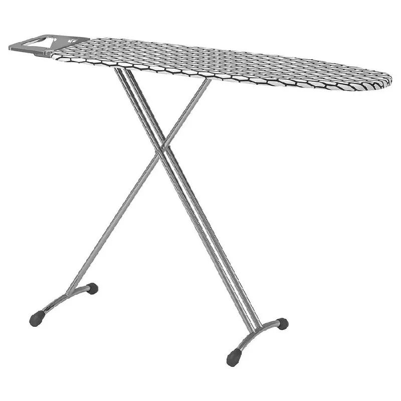 Гладильная доска IKEA 120х37