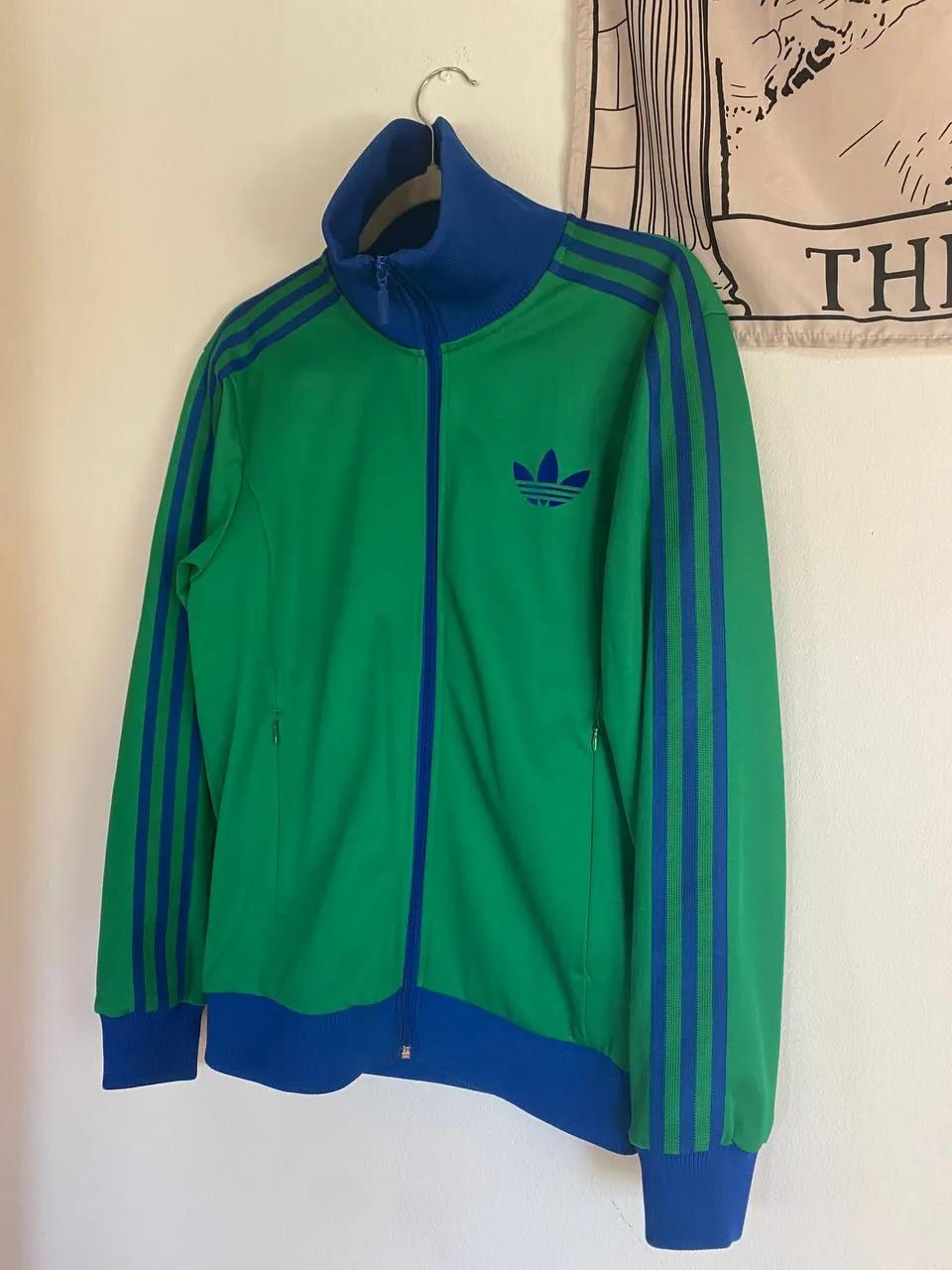 Мужская одежда олимпийка Adidas рубашки шорты штаны