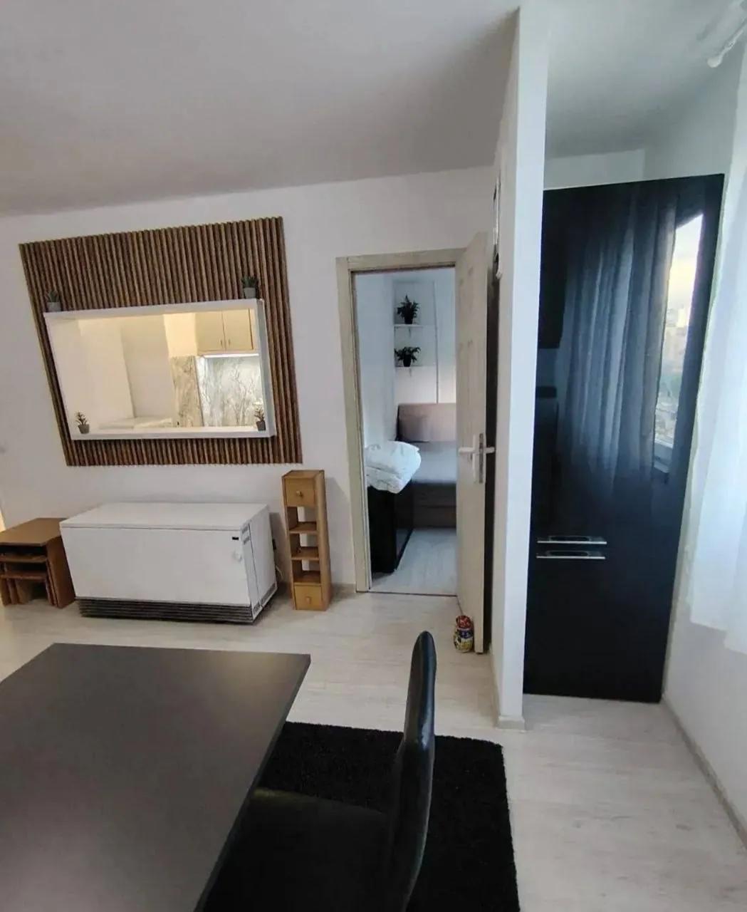 Квартира 40 м² Нови Белград аренда 500 EUR